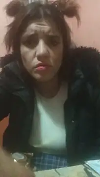 SOLyLunita2232nuevo online show from June 9, 2026, 6:36 am