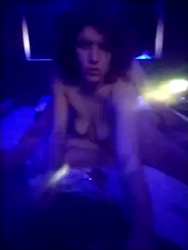 SOLyLunita2232nuevo online show from July 5, 2026, 3:41 pm