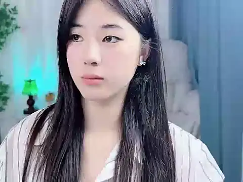 Nicoa2026 online show from July 1, 2026, 2:51 pm
