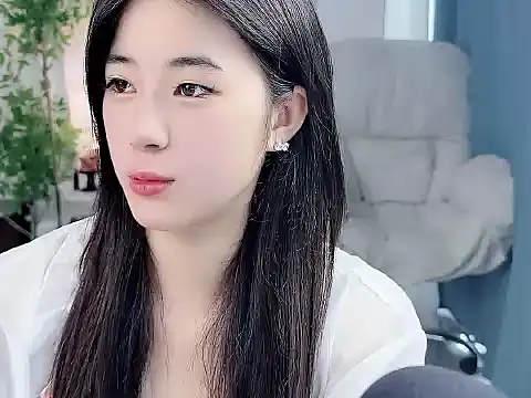 Nicoa2026 online show from July 9, 2026, 3:54 am