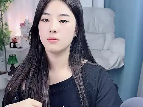 Nicoa2026 online show from July 9, 2026, 4:00 pm