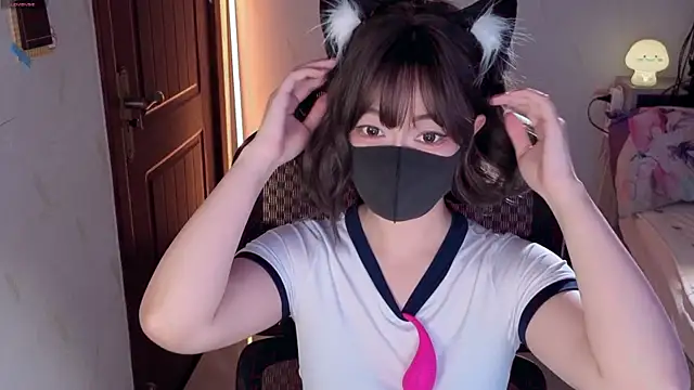 KKi-8 online show from June 5, 2026, 12:00 pm