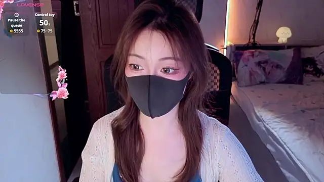 KKi-8 online show from June 7, 2026, 11:58 am