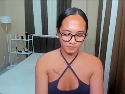 Jannahsofuck online show from April 29, 2026, 12:20 pm