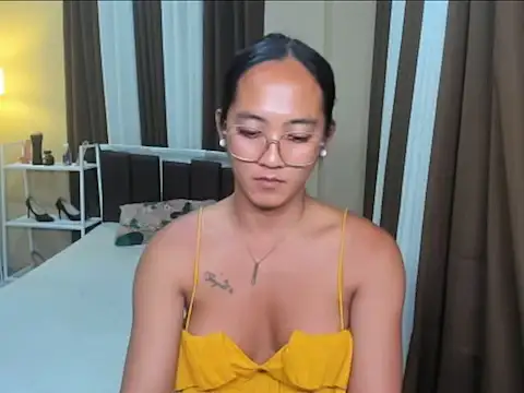 Jannahsofuck online show from May 4, 2026, 2:02 pm