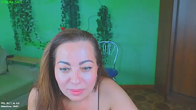 Snapshot of Zoe_Zephyr chatting on June 29, 2026, 6:08 am Zoe Zephyr online show from June 29, 2026, 6:08 am