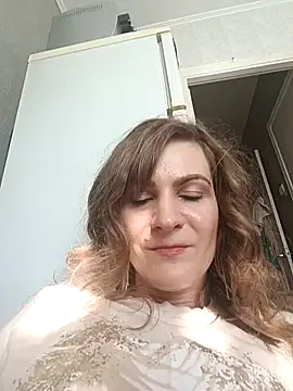 AnnieNet online show from June 29, 2026, 2:50 pm
