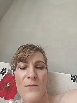 AnnieNet online show from July 1, 2026, 12:40 pm