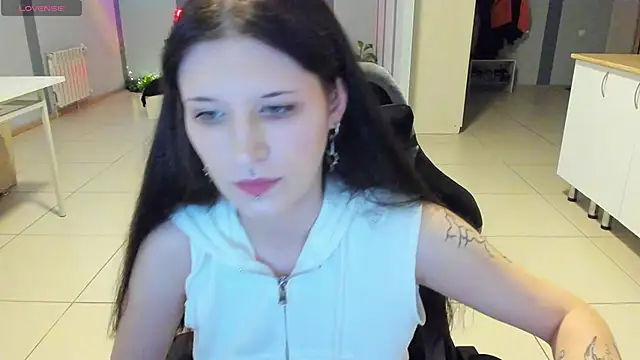 xo Spirit online show from June 11, 2026, 3:54 pm