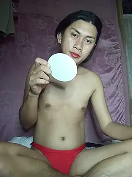 Maricar16 online show from June 29, 2026, 9:04 pm