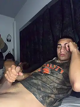 willclayy online show from July 25, 2026, 12:58 pm