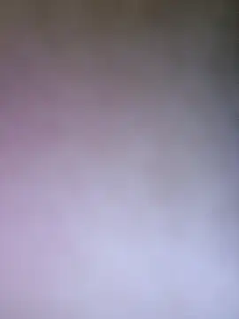 Sexy Hena 69 online show from June 20, 2026, 10:51 am