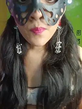 Sexy Hena 69 online show from June 25, 2026, 7:57 am
