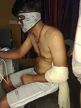 Sexy Hena 69 online show from July 21, 2026, 9:17 pm