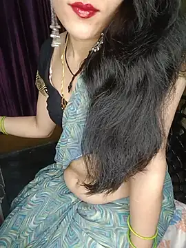 Sexy Hena 69 online show from July 28, 2026, 5:23 pm