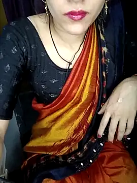 Sexy Hena 69 online show from August 1, 2026, 5:12 pm