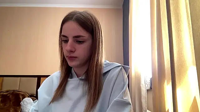 selianderol online show from June 16, 2026, 11:13 am