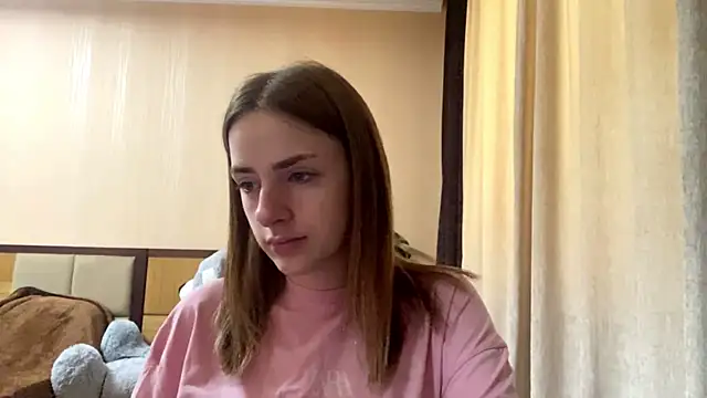 selianderol online show from July 11, 2026, 7:44 am