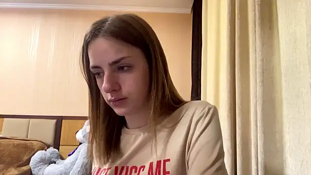 selianderol online show from July 13, 2026, 7:33 am