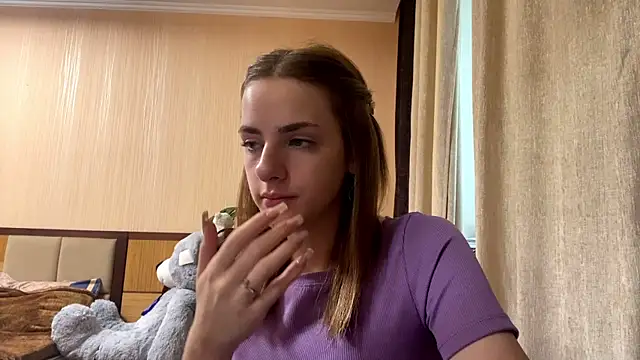 selianderol online show from July 15, 2026, 7:35 am