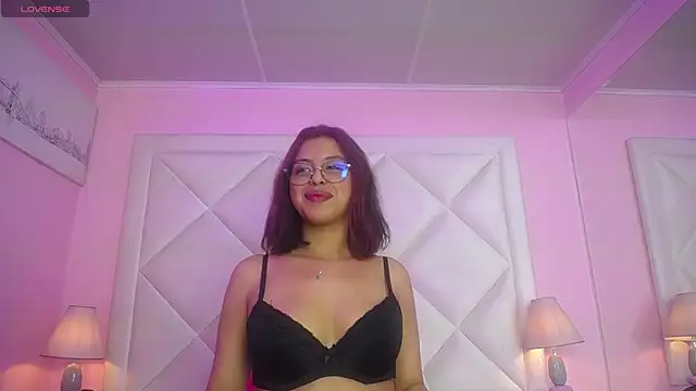 Tinaa Monroe online show from June 30, 2026, 7:20 am
