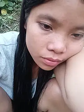 lelenana online show from July 27, 2026, 11:39 am