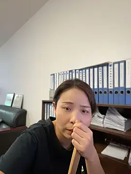 lisha521 online show from July 21, 2026, 2:03 am