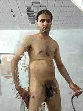 Snapshot of dickforpussyy chatting on June 29, 2026, 12:49 pm dickforpussyy online show from June 29, 2026, 12:49 pm