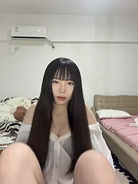 nide-baby online show from June 21, 2026, 11:13 am