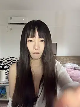 nide-baby online show from July 22, 2026, 9:01 am