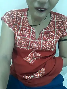 Riya rani7 online show from July 13, 2026, 5:16 pm