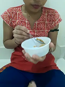 Riya rani7 online show from July 22, 2026, 3:59 pm