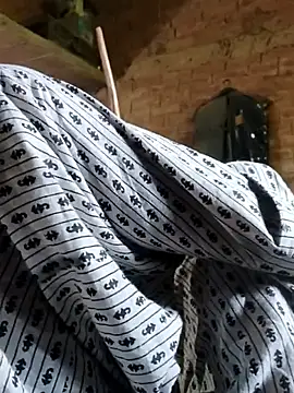 Kanika kumari01 online show from June 19, 2026, 1:54 am