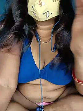 Hotty-Kobita-Vabi online show from July 8, 2026, 5:39 pm