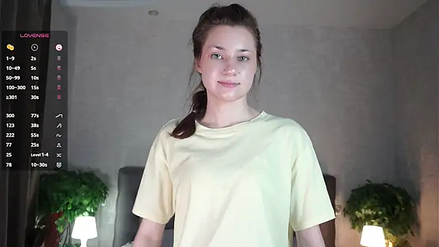 MauriceWireman online show from July 19, 2026, 6:22 pm