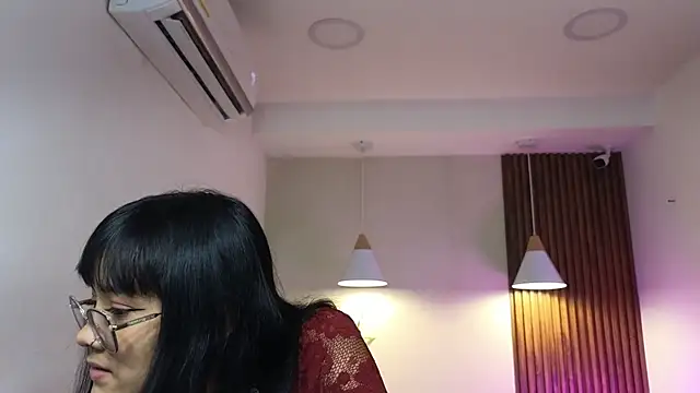 Cherry Vixen  online show from July 22, 2026, 6:11 pm