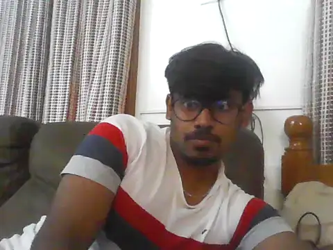 Snapshot of singaram190 chatting on July 30, 2026, 8:13 am singaram190 online show from July 30, 2026, 8:13 am