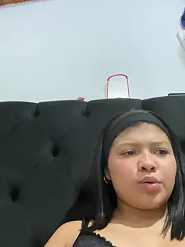Abby Coper1 online show from July 20, 2026, 10:39 am