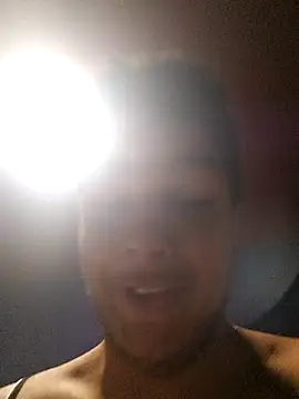 umutabi277 online show from July 6, 2026, 9:39 am