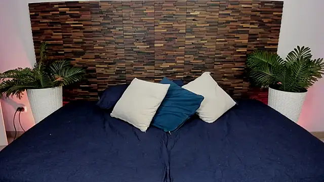 valkiriia   online show from July 28, 2026, 11:17 am