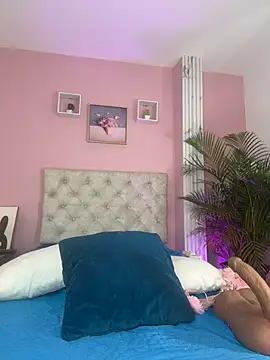 Snapshot of caro_lovings chatting on July 12, 2026, 3:41 am caro lovings online show from July 12, 2026, 3:41 am