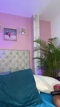 Snapshot of caro_lovings chatting on July 30, 2026, 4:22 am caro lovings online show from July 30, 2026, 4:22 am