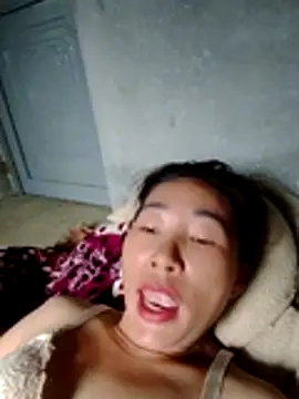 Tieuthu2 online show from July 7, 2026, 7:23 am