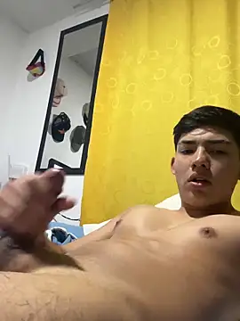 andreves online show from May 7, 2026, 5:35 am