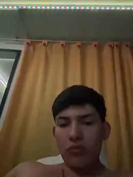 andreves online show from May 20, 2026, 5:02 am