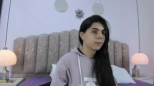 Snapshot of Channel_sofia chatting on July 21, 2026, 12:24 am Channel sofia online show from July 21, 2026, 12:24 am