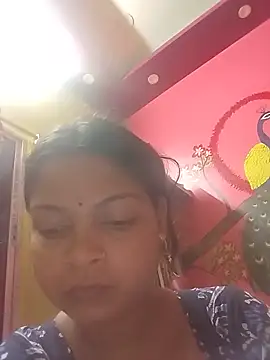 Simupaul001 online show from June 12, 2026, 9:14 pm