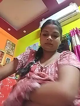 Simupaul001 online show from July 17, 2026, 2:56 pm