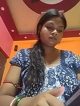 Simupaul001 online show from July 19, 2026, 10:02 pm