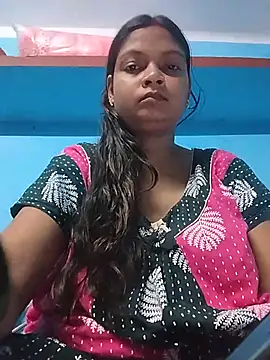 Simupaul001 online show from July 24, 2026, 3:21 pm